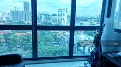 City Square Residences (D8), Condominium #220531281